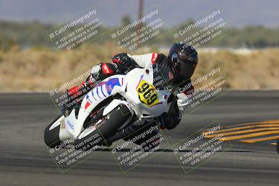 media/Feb-04-2023-SoCal Trackdays (Sat) [[8a776bf2c3]]/Turn 16 Set 2 (1125am)/